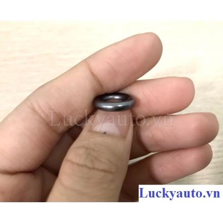 Gioăng đầu ống dẫn dầu xe Mercedes E250CGI đời 2010_ 023 997 85 48_ 0239978548